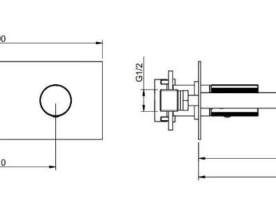 28MM-Wall-mounted-washbasin-mixer-Rubinetterie-Treemme-615341-dimd1d810e2.jpg